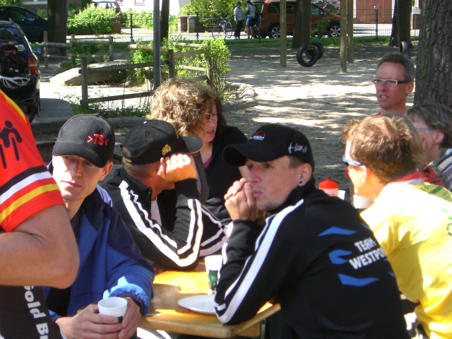 RTF Delmenhorst 037